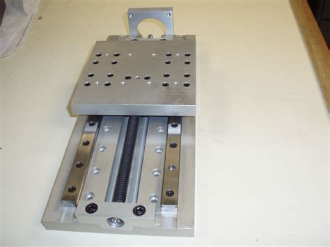 cnc rail parts|cnc rails and bearing diagram.